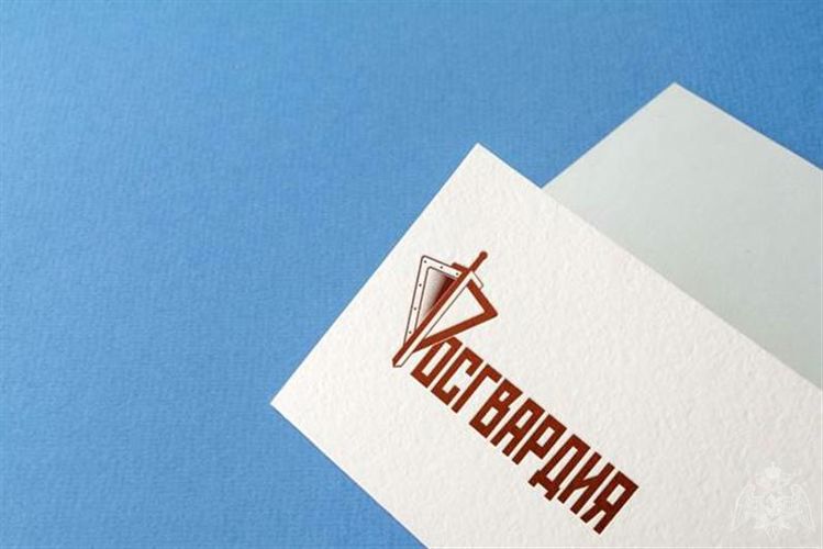 При участии Росгвардии в Ингушетии пресечены противоправные действия