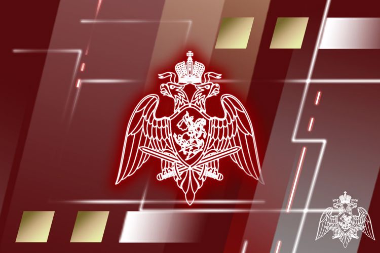 Управление Росгвардии по Республике Ингушетия информирует
