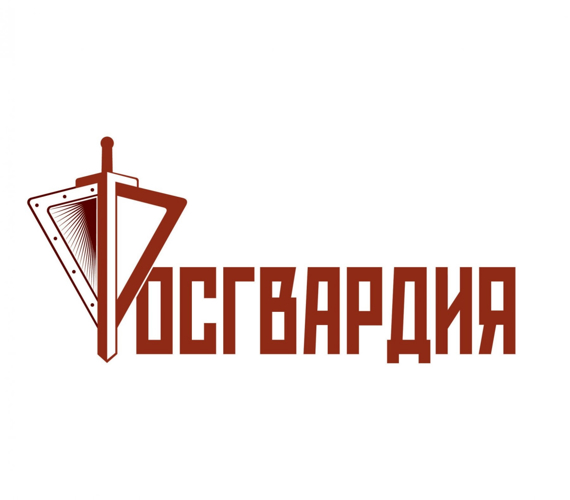 Генерал армии Виктор Золотов Указом Президента Российской Федерации назначен Директором Росгвардии
