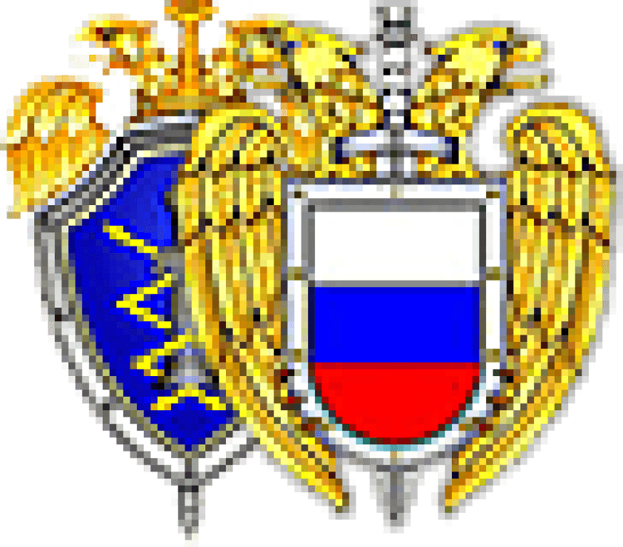 Правовая информация