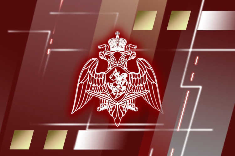 Директор Росгвардии генерал армии Виктор Золотов посетил кинологический центр ОДОН имени Ф.Э. Дзержинского (видео)